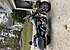 2008 Kawasaki Vulcan 1600 for sale 201079744